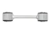 Стійка стабілізатора задн лів/прав 118mm CHRYSLER CARAVAN, GRAND VOYAGER III, VOYAGER II, VOYAGER III, VOYAGER IV DODGE CARAVAN, GRAND PLYMOUTH VOYAGER 2.0-3.8 08.90-12.08 REINHOCH RH07-6004 (фото 2)