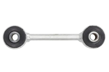 Стійка стабілізатора задн лів/прав 118mm CHRYSLER CARAVAN, GRAND VOYAGER III, VOYAGER II, VOYAGER III, VOYAGER IV DODGE CARAVAN, GRAND PLYMOUTH VOYAGER 2.0-3.8 08.90-12.08 REINHOCH RH07-6004