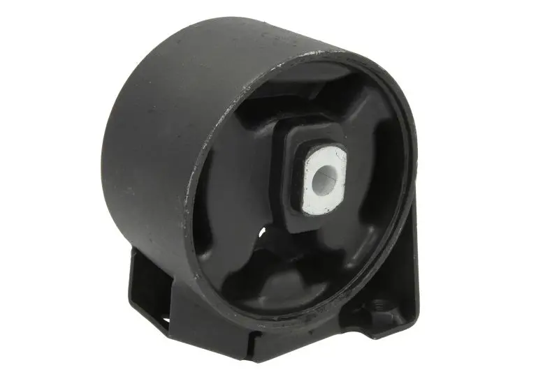 Подушка двигуна задн прав, гумово-металев. SEAT CORDOBA, TOLEDO I VW GOLF II, JETTA II, PASSAT B3/B4 1.0-2.0 08.83-06.99 REINHOCH RH11-0006 (фото 1)