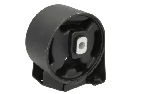 Подушка двигуна задн прав, гумово-металев. SEAT CORDOBA, TOLEDO I VW GOLF II, JETTA II, PASSAT B3/B4 1.0-2.0 08.83-06.99 REINHOCH RH11-0006