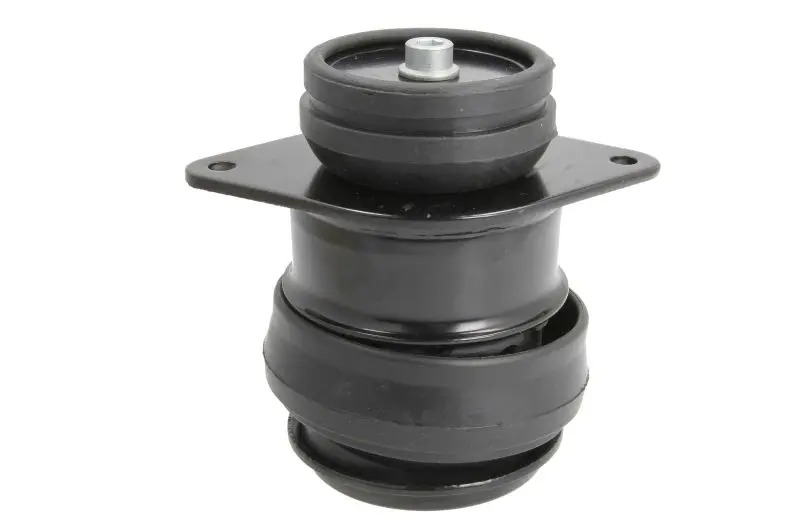 Подушка двигуна задн прав, гідравлічний SEAT CORDOBA, IBIZA II, INCA, TOLEDO I VW CADDY, CADDY II, CADDY III, GOLF III, PASSAT B3/B4, POLO, POLO III, POLO III CLASSIC, VENTO 1.4-2.0 11.91-06.09 REINHOCH RH11-0012 (фото 1)