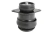 Подушка двигуна задн прав, гідравлічний SEAT CORDOBA, IBIZA II, INCA, TOLEDO I VW CADDY, CADDY II, CADDY III, GOLF III, PASSAT B3/B4, POLO, POLO III, POLO III CLASSIC, VENTO 1.4-2.0 11.91-06.09 REINHOCH RH11-0012 (фото 1)
