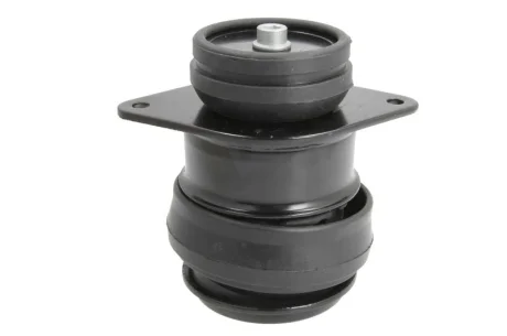 Подушка двигуна задн прав, гідравлічний SEAT CORDOBA, IBIZA II, INCA, TOLEDO I VW CADDY, CADDY II, CADDY III, GOLF III, PASSAT B3/B4, POLO, POLO III, POLO III CLASSIC, VENTO 1.4-2.0 11.91-06.09 REINHOCH RH11-0012