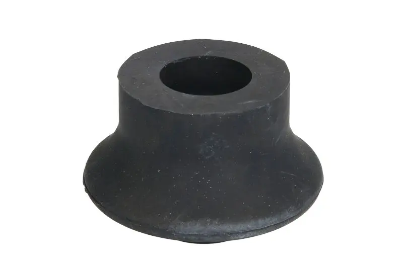 Подушка двигуна передн, гумовий картридж AUDI 100 C2, 100 C3, 100 C4, 80 B1, 80 B2, 80 B3, 80 B4, A3, A4 B5, A4 B7, A6 C4, A6 C5 VW PASSAT B5, PASSAT B5.5 1.6-2.8 09.73-06.08 REINHOCH RH11-0015 (фото 1)