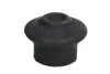 Подушка двигуна передн, гумовий картридж AUDI 100 C2, 100 C3, 100 C4, 80 B1, 80 B2, 80 B3, 80 B4, A3, A4 B5, A4 B7, A6 C4, A6 C5 VW PASSAT B5, PASSAT B5.5 1.6-2.8 09.73-06.08 REINHOCH RH11-0015 (фото 2)