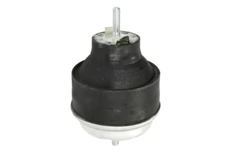 Подушка двигуна передн лів, гідравлічний AUDI A4 B5, A6 C4, A6 C5, CABRIOLET B3, TT SKODA SUPERB I VW GOLF IV, PASSAT B5, PASSAT B5.5 1.6-2.8 11.94-03.08 REINHOCH RH11-0016