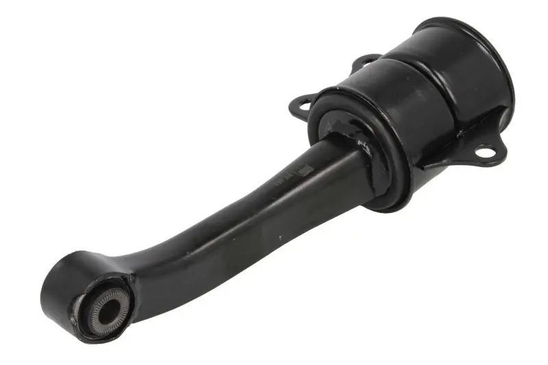 Подушка двигуна задн прав, гумово-металев. SEAT AROSA VW LUPO I, POLO, POLO III 1.0-1.9D 10.94-07.05 REINHOCH RH11-0027 (фото 1)