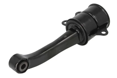 Подушка двигуна задн прав, гумово-металев. SEAT AROSA VW LUPO I, POLO, POLO III 1.0-1.9D 10.94-07.05 REINHOCH RH11-0027