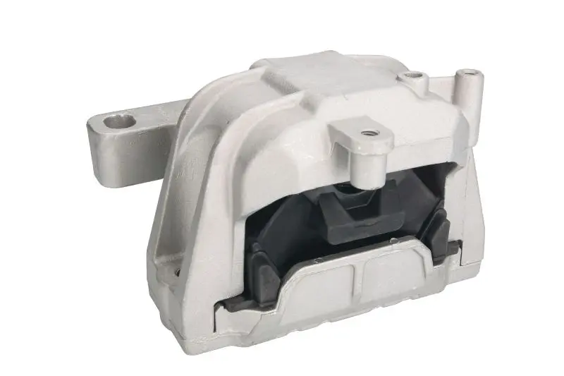 Подушка двигуна передн прав, нижн, гідравлічний AUDI A3, TT SEAT ALTEA, ALTEA XL, LEON, TOLEDO III SKODA OCTAVIA II, SUPERB II, YETI VW BEETLE, CADDY ALLTRACK IV 1.2-2.0D 05.03-09.20 REINHOCH RH11-0033 (фото 1)