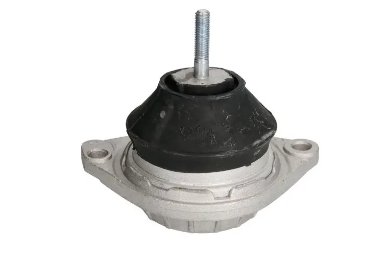 Подушка двигуна передн прав, гідравлічний AUDI 80 B4, CABRIOLET B3, COUPE B3 1.6-2.0 05.89-08.00 REINHOCH RH11-0041 (фото 1)