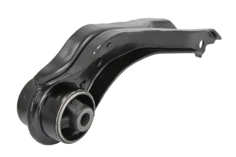 Кронштейн підвіски двигуна Нижн лів VW TRANSPORTER T4 1.8-2.8 07.90-06.03 REINHOCH RH11-0042 (фото 1)