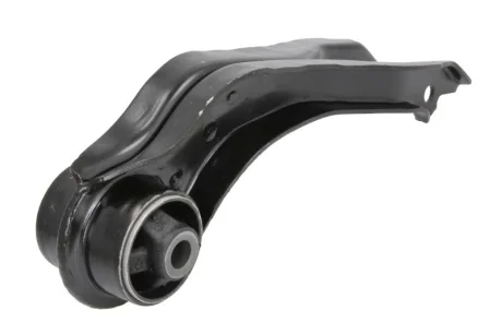 Кронштейн підвіски двигуна Нижн лів VW TRANSPORTER T4 1.8-2.8 07.90-06.03 REINHOCH RH11-0042