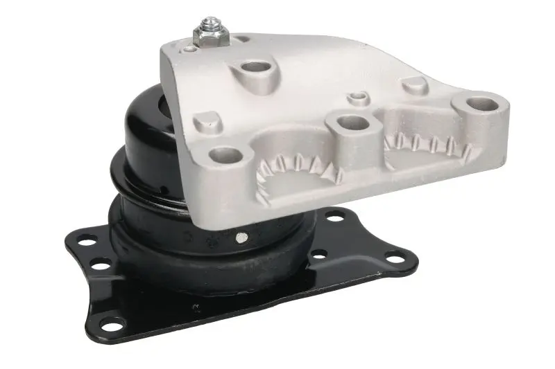 Подушка двигуна передн прав, гідравлічний AUDI A1 SEAT CORDOBA, IBIZA III, IBIZA IV, IBIZA IV SC, IBIZA IV ST SKODA FABIA I, FABIA I PRAKTIK, FABIA II, ROOMSTER 1.2-2.0 11.99- REINHOCH RH11-0045 (фото 1)