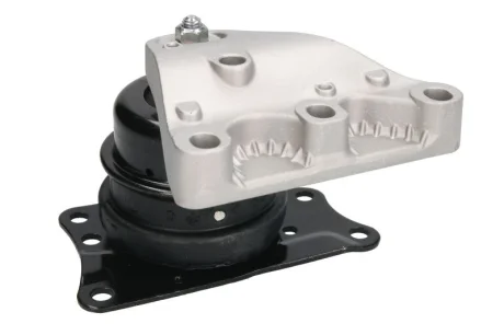 Подушка двигуна передн прав, гідравлічний AUDI A1 SEAT CORDOBA, IBIZA III, IBIZA IV, IBIZA IV SC, IBIZA IV ST SKODA FABIA I, FABIA I PRAKTIK, FABIA II, ROOMSTER 1.2-2.0 11.99- REINHOCH RH11-0045