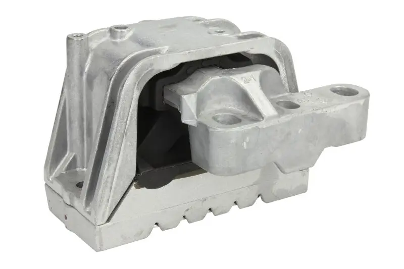 Подушка двигуна передн прав, гідравлічний AUDI A3 SEAT ALTEA, ALTEA XL, LEON, TOLEDO III SKODA OCTAVIA II, YETI VW BEETLE, CADDY ALLTRACK IV, CADDY III, CADDY IV, CC B7 1.2-3.6 05.03-09.20 REINHOCH RH11-0050 (фото 1)