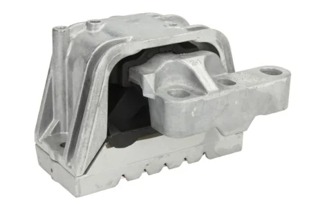 Подушка двигуна передн прав, гідравлічний AUDI A3 SEAT ALTEA, ALTEA XL, LEON, TOLEDO III SKODA OCTAVIA II, YETI VW BEETLE, CADDY ALLTRACK IV, CADDY III, CADDY IV, CC B7 1.2-3.6 05.03-09.20 REINHOCH RH11-0050
