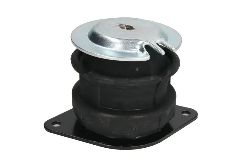 Подушка двигуна задн прав, гідравлічний VW GOLF III, GOLF IV, VENTO 1.9D 08.93-06.02 REINHOCH RH11-0057 (фото 1)