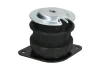 Подушка двигуна задн прав, гідравлічний VW GOLF III, GOLF IV, VENTO 1.9D 08.93-06.02 REINHOCH RH11-0057 (фото 1)