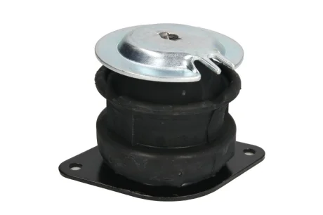 Подушка двигуна задн прав, гідравлічний VW GOLF III, GOLF IV, VENTO 1.9D 08.93-06.02 REINHOCH RH11-0057