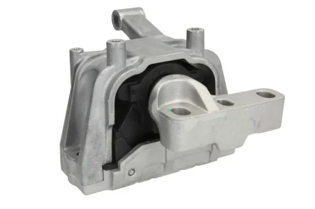 Подушка двигуна передн прав, гумово-металев. AUDI Q3 SEAT ALHAMBRA VW PASSAT B6, SHARAN, TIGUAN 1.4-3.6 09.07-12.22 REINHOCH RH11-0060