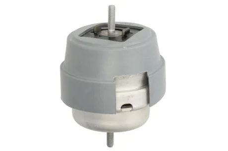 Подушка двигуна передн прав, гідравлічний AUDI A4 B6, A4 B7 SEAT EXEO, EXEO ST 1.6-2.0D 11.00-05.13 REINHOCH RH11-0063