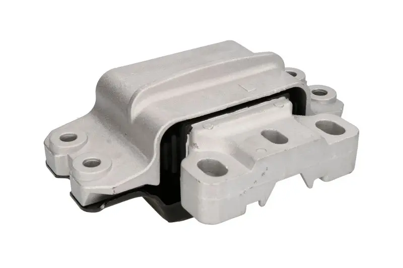 Подушка двигуна задн лів, гумово-металев. VW PASSAT B6 1.6 03.05-11.10 REINHOCH RH11-0072 (фото 1)