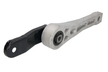 Кронштейн підвіски двигуна задн прав AUDI A3 SKODA OCTAVIA II VW EOS, GOLF PLUS V, GOLF V, GOLF VI, JETTA III, SCIROCCO III, TOURAN 1.2/1.4/1.4CNG 11.05-11.17 REINHOCH RH11-0074