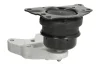 Подушка двигуна передн прав, гідравлічний SEAT CORDOBA, IBIZA III, IBIZA IV, IBIZA IV SC, IBIZA IV ST SKODA FABIA I, FABIA I PRAKTIK, FABIA II, FABIA III, ROOMSTER 1.2-1.9D 12.99- REINHOCH RH11-0083 (фото 2)