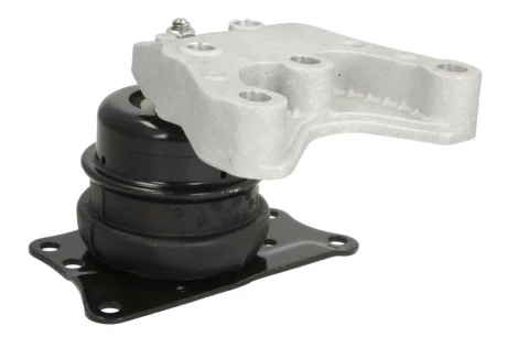 Подушка двигуна передн прав, гідравлічний SEAT CORDOBA, IBIZA III, IBIZA IV, IBIZA IV SC, IBIZA IV ST SKODA FABIA I, FABIA I PRAKTIK, FABIA II, FABIA III, ROOMSTER 1.2-1.9D 12.99- REINHOCH RH11-0083