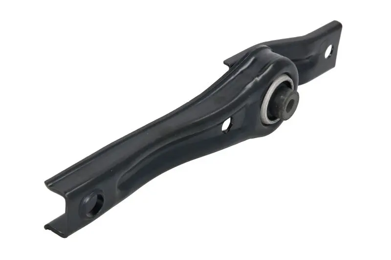 Подушка двигуна задн, гумово-металев. AUDI A3, Q2 CUPRA FORMENTOR, LEON, LEON SPORTSTOURER SEAT ATECA, LEON, LEON SC, LEON SPORTSTOURER, LEON ST, TARRACO SKODA KAROQ 1.0-2.0D 04.12- REINHOCH RH11-0090 (фото 1)