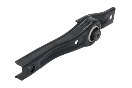 Подушка двигуна задн, гумово-металев. AUDI A3, Q2 CUPRA FORMENTOR, LEON, LEON SPORTSTOURER SEAT ATECA, LEON, LEON SC, LEON SPORTSTOURER, LEON ST, TARRACO SKODA KAROQ 1.0-2.0D 04.12- REINHOCH RH11-0090