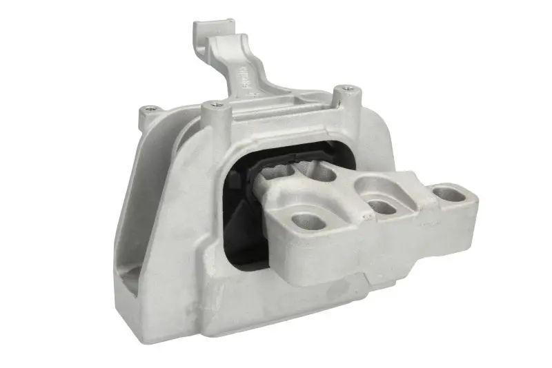 Подушка двигуна передн прав, гідравлічний AUDI A3, Q2, Q3, TT CUPRA FORMENTOR SEAT ATECA, LEON, LEON SC, LEON SPORTSTOURER, LEON ST, TARRACO SKODA KAROQ, KODIAQ I, KODIAQ II 1.5-2.0D 04.12- REINHOCH RH11-0091 (фото 1)