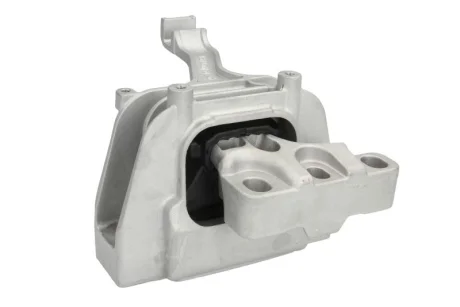Подушка двигуна передн прав, гідравлічний AUDI A3, Q2, Q3, TT CUPRA FORMENTOR SEAT ATECA, LEON, LEON SC, LEON SPORTSTOURER, LEON ST, TARRACO SKODA KAROQ, KODIAQ I, KODIAQ II 1.5-2.0D 04.12- REINHOCH RH11-0091