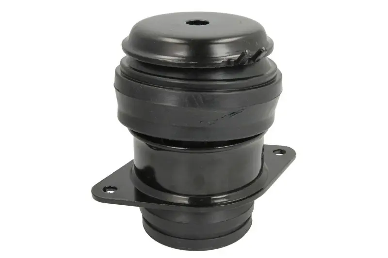 Подушка двигуна задн прав, гідравлічний SEAT CORDOBA, CORDOBA VARIO, IBIZA II, INCA VW CADDY, CADDY II, CADDY III, GOLF III, GOLF IV, POLO, POLO III, POLO III CLASSIC, VENTO 1.3-2.0 11.91-06.09 REINHOCH RH11-0107 (фото 1)