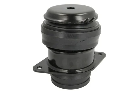 Подушка двигуна задн прав, гідравлічний SEAT CORDOBA, CORDOBA VARIO, IBIZA II, INCA VW CADDY, CADDY II, CADDY III, GOLF III, GOLF IV, POLO, POLO III, POLO III CLASSIC, VENTO 1.3-2.0 11.91-06.09 REINHOCH RH11-0107