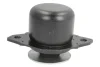 Подушка двигуна задн лів, гідравлічний SEAT TOLEDO I VW CORRADO, GOLF III, PASSAT B3/B4, POLO III CLASSIC, SHARAN, VENTO 1.4-2.9 02.88-07.02 REINHOCH RH11-0108 (фото 2)
