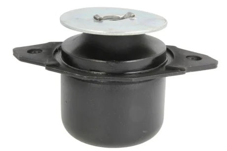 Подушка двигуна задн лів, гідравлічний SEAT TOLEDO I VW CORRADO, GOLF III, PASSAT B3/B4, POLO III CLASSIC, SHARAN, VENTO 1.4-2.9 02.88-07.02 REINHOCH RH11-0108
