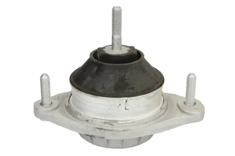 Подушка двигуна передн лів, гідравлічний AUDI 80 B4, A6 C5, CABRIOLET B3, COUPE B3 1.6-2.8 05.89-04.01 REINHOCH RH11-0116