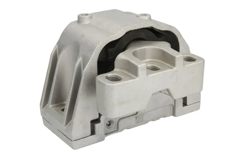 Подушка двигуна передн прав, гідравлічний SEAT LEON, TOLEDO II SKODA OCTAVIA I VW BORA, BORA I, GOLF IV, NEW BEETLE 1.4-2.0 10.97-12.10 REINHOCH RH11-0118 (фото 1)