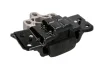 Подушка двигуна лів, гідравлічний SEAT TARRACO SKODA KODIAQ I VW TIGUAN 2.0/2.0D 01.16- REINHOCH RH11-0143 (фото 2)