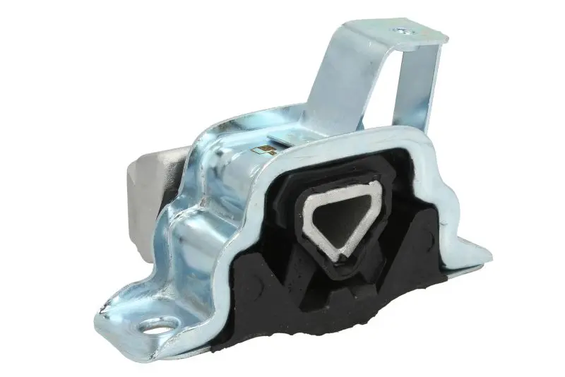 Подушка коробки передач задн лів FIAT DOBLO, DOBLO CARGO, FIORINO, LINEA, QUBO OPEL COMBO TOUR 1.4/1.4CNG 05.07- REINHOCH RH11-1065 (фото 1)