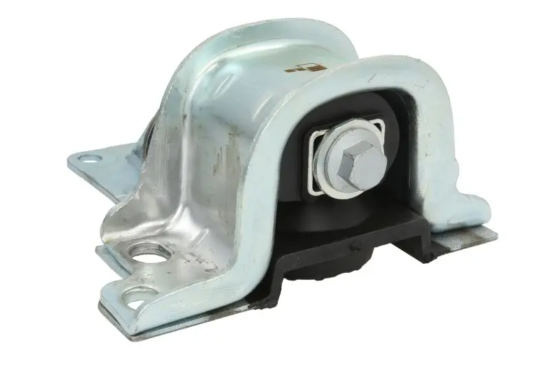 Подушка двигуна передн лів, гумово-металев. CITROEN JUMPER III FIAT DUCATO PEUGEOT BOXER 2.2D/2.3D 12.01- REINHOCH RH11-1083 (фото 1)