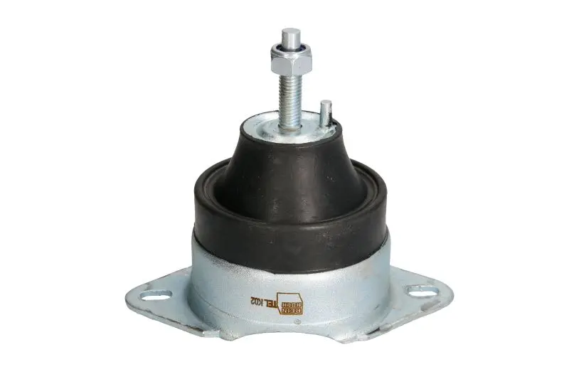 Подушка двигуна передн прав, гідравлічний CITROEN EVASION, JUMPY I, XANTIA, XM PEUGEOT 605, 806, EXPERT 1.6-3.0 05.89-10.06 REINHOCH RH11-2001 (фото 1)