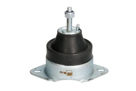 Подушка двигуна передн прав, гідравлічний CITROEN EVASION, JUMPY I, XANTIA, XM PEUGEOT 605, 806, EXPERT 1.6-3.0 05.89-10.06 REINHOCH RH11-2001