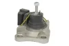 Подушка двигуна передн прав, гідравлічний RENAULT CLIO II, MEGANE I, MEGANE I CLASSIC, SCENIC I 1.2/1.2LPG/1.9D 03.97-08.16 REINHOCH RH11-2026 (фото 1)