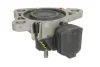 Подушка двигуна передн прав, гідравлічний RENAULT CLIO II, MEGANE I, MEGANE I CLASSIC, SCENIC I 1.2/1.2LPG/1.9D 03.97-08.16 REINHOCH RH11-2026 (фото 2)
