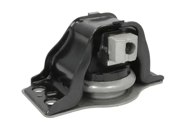 Подушка двигуна передн прав, гідравлічний RENAULT GRAND SCENIC II, MEGANE I, MEGANE II, SCENIC II 1.9D/2.0/2.0D 01.02- REINHOCH RH11-2029 (фото 1)