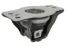 Подушка двигуна передн прав, гідравлічний RENAULT GRAND SCENIC II, MEGANE I, MEGANE II, SCENIC II 1.9D/2.0/2.0D 01.02- REINHOCH RH11-2029 (фото 2)