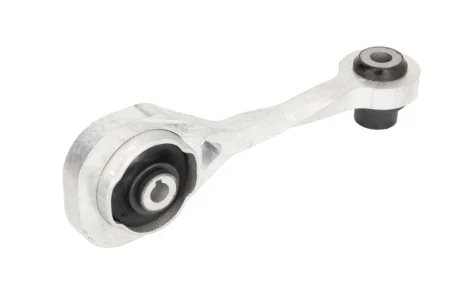 Кронштейн підвіски двигуна задн прав NISSAN KUBISTAR RENAULT CLIO II, KANGOO, KANGOO EXPRESS, MEGANE I, MEGANE I CLASSIC, SCENIC I, THALIA I, TWINGO II, WIND 1.2-1.9D 08.97- REINHOCH RH11-2032