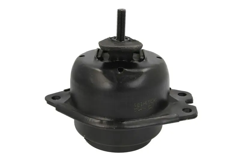 Подушка двигуна передн прав, гідравлічний RENAULT CLIO II, ESPACE IV, LAGUNA II, VEL SATIS 1.6-3.0 03.01-12.15 REINHOCH RH11-2033 (фото 1)